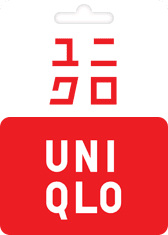 Uniqlo Gift Card Generator Premium