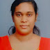 പാമ്പുകടിയേറ്റ് ചികിത്സയിലായിരുന്ന യുവതി മരിച്ചു.