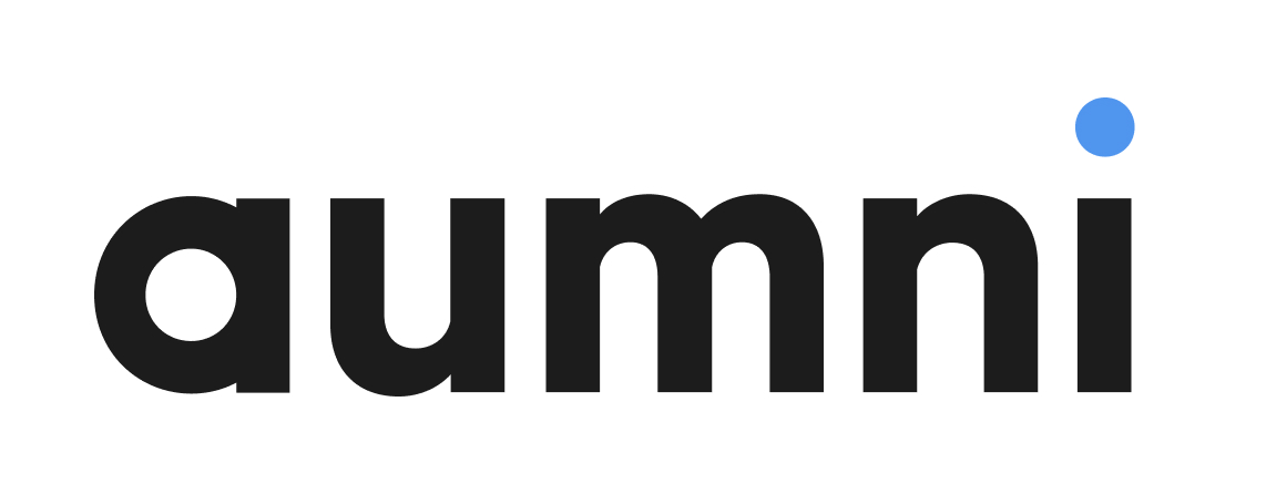 Aumni Logo