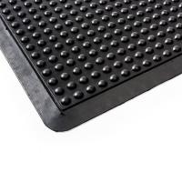 rubber mats