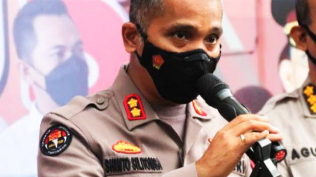 Tangguhkan Penahann Demo Buruh Kantor Gubernur Banten Atas Dasar Kemanusiaan 