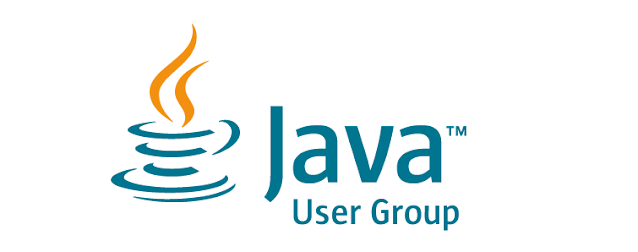 Oracle Java, Oracle Java Group, Oracle Java Exam, Oracle Java Exam Prep, Oracle Java Certification, Oracle Java Prep, Oracle Java Learning, Oracle Java Guides