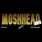 MOSHHEAD.org