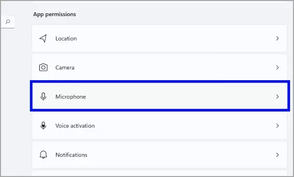 settings-microphone-win11