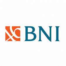 Jadwal Dividen Bank BNI (BBNI) Tahun 2022 investasimu.com