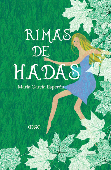 Rimas de Hadas