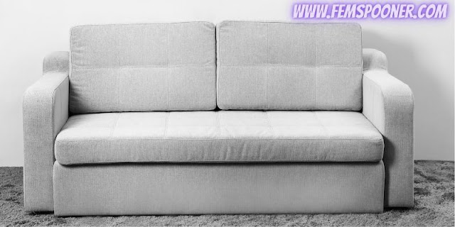 9 jenis sofa - sofa lawson style