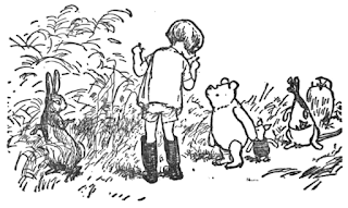 https://commons.wikimedia.org/wiki/File:Winnie-the-Pooh_132.png