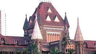 bombay-hc-dismiss-tweet-judgment