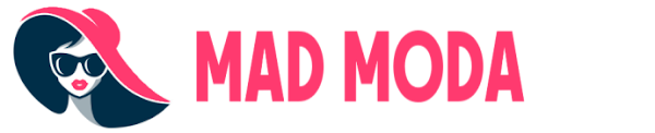 Mad Moda