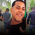 "Dois Presos por Suspeita de Envolvimento na Morte de Jovem Ilheense em Itabuna"