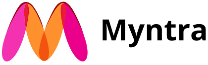 Myntra