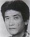 Kazuyuki Sogabe: Antigo dublador japonês do Saga de Gêmeos faleceu!