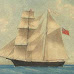 Abandoned Ship: The Mary Celeste