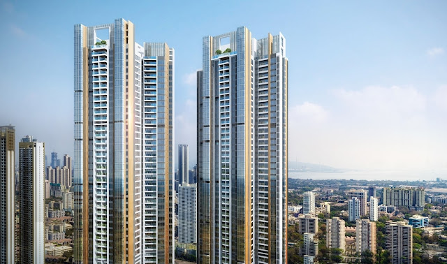 shapoorji pallonji juhu