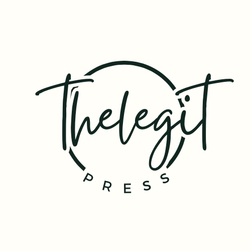 TheLegitPress 
