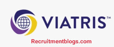 Quality Control Manager At Viatris