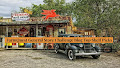 Farmquest General Store Challenge July 2024