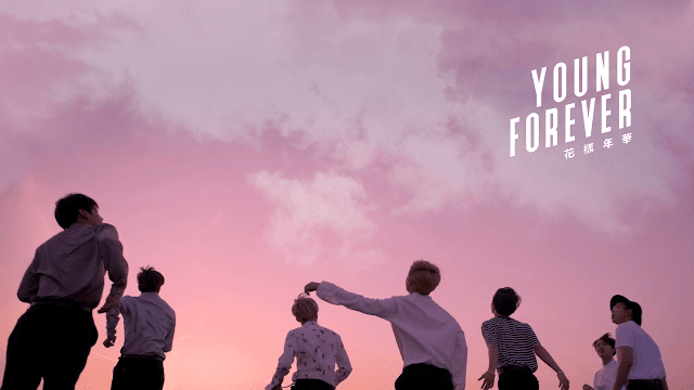 BTS Fan Art Wallpapers - bts Army Forever – 49