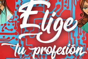 Elixe a túa profesión