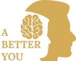 A Better You - Best Psychiatry &amp; Neurology Clinic
