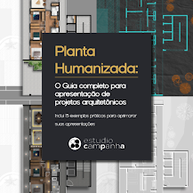 Guia Planta Humanizada