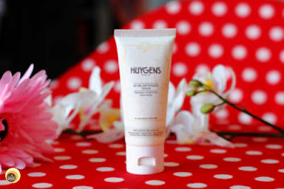 huygens-infusion-blanche-organic-purifying-fash-review