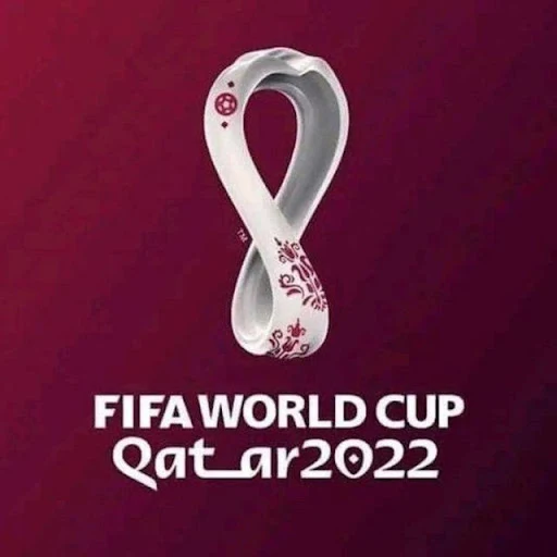 FIFA QATAR 2022 🇶🇦