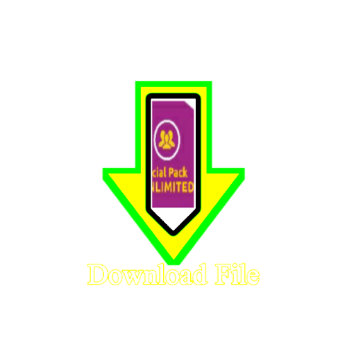 ឯកសារ  សម្រាប់សេវាកម្ម  Social Pack