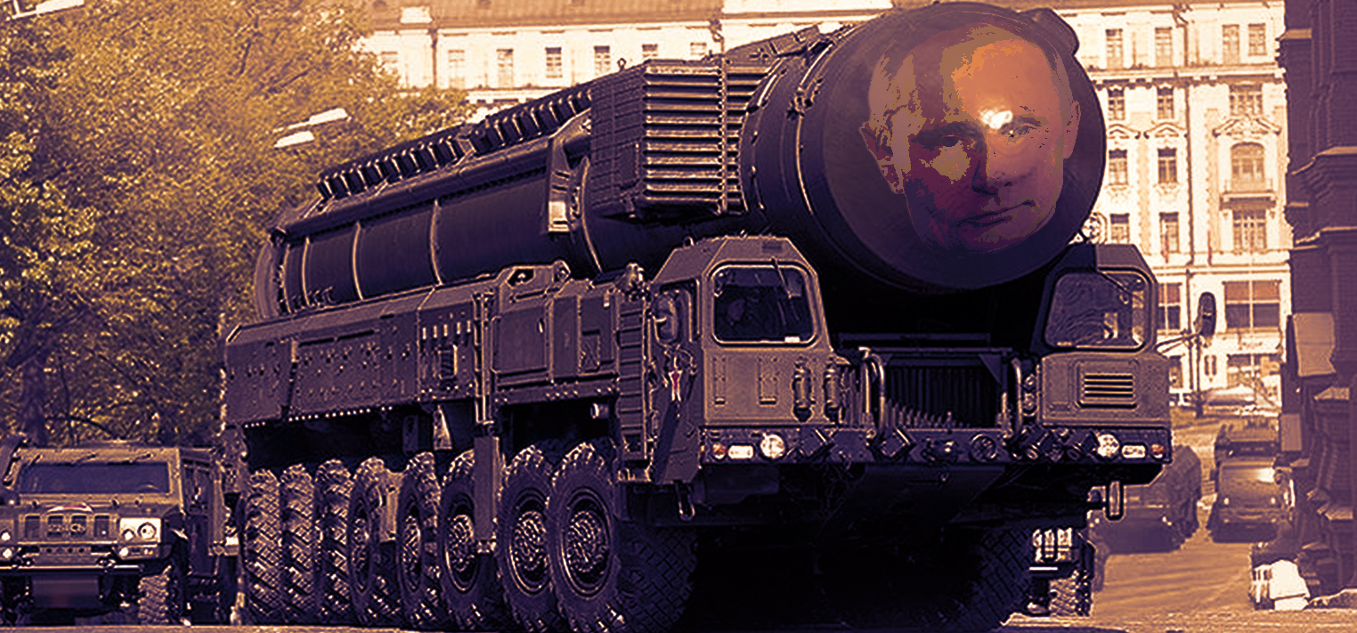ivan-rodriguez-gelfenstein-posibilidades-de-un-ataque-nuclear-de-rusia