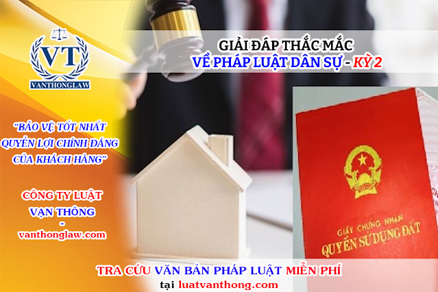 Tranh chấp hợp đồng chuyển nhượng, thu hồi giấy chứng nhận