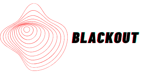 BLACKOUT