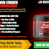 surge max gummies male enhancement