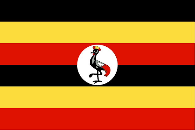 Serikali ya Uganda yaipiga jecki The Cranes