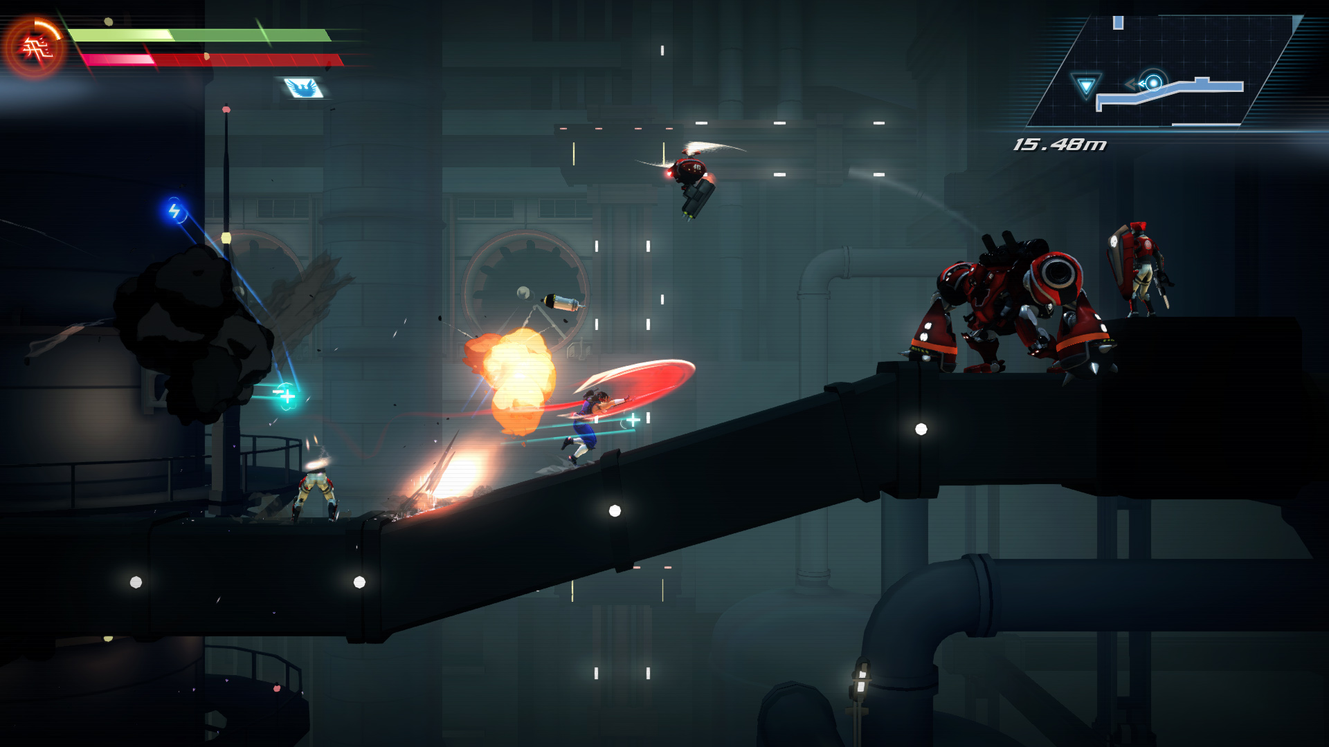 strider-pc-screenshot-4