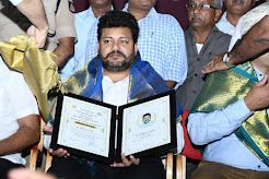 ಕರ್ನಾಟಕ ರಾಜ್ಯ ಸರ್ಕಾರಿ ನೌಕರರ ಸಂಘದ ಗುಲ್ಬರ್ಗ ಶಾಖೆ