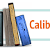 Calibre 5.29.0 (64-bit) Offline Installer Free Download