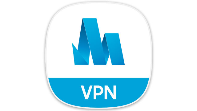 Samsung Max VPN Gratis