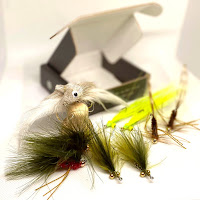 largemouth bass flies, flies for largemouth bass, flies for bass, texas flies, flies for texas, texas fly fishing, fly fishing texas