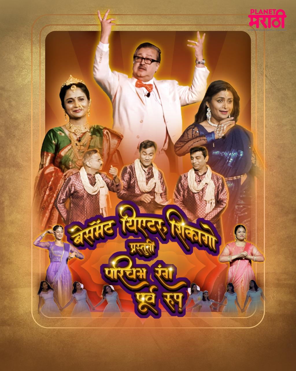 इमेज
