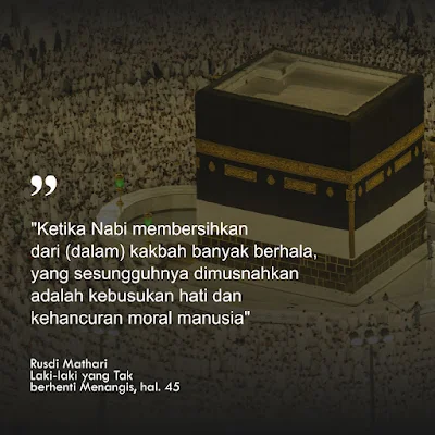 quotes islami7