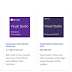 Visual Studio, apakah perlu Beli?