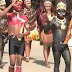 “Papua Street Carnival” Telah Melecehkan Budaya Meepago dan Lapago