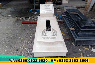 Makam Granit Terbaik, Batu Nisan Granit, Makam Batu Granit Terbaru