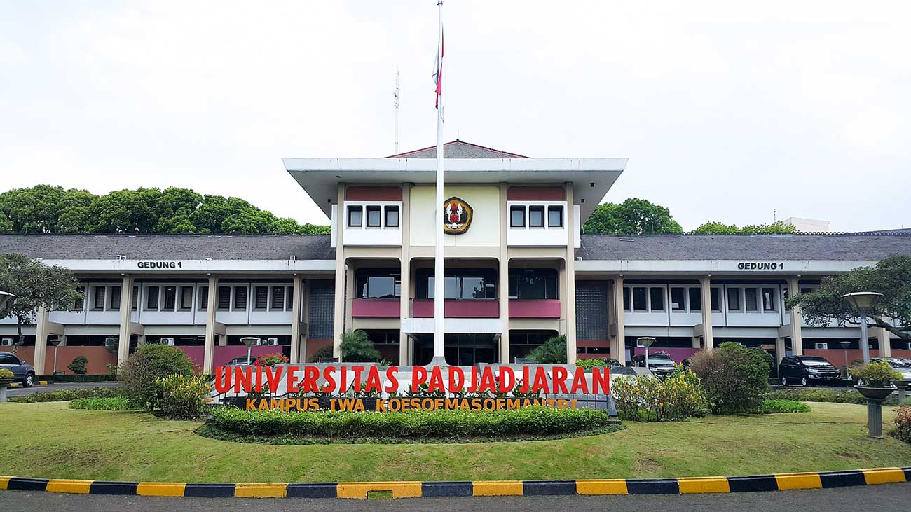 unpad.ac.id