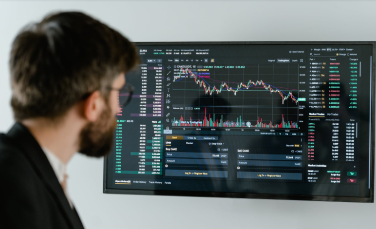 Investasi Reksadana vs Investasi Saham