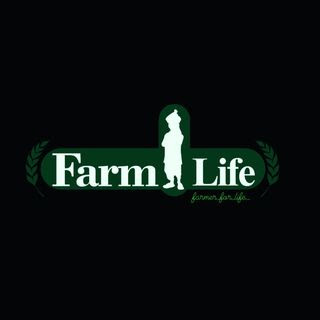 Farmers_For_Life._