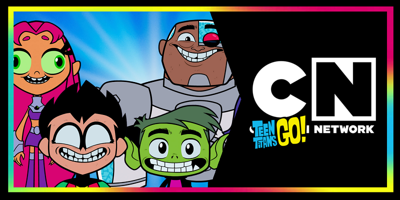 Drama Total Kids: Cartoon Network estreia novos episódios – ANMTV