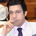 Faisal Vawda lifelong disqualification challenged in Supreme Court