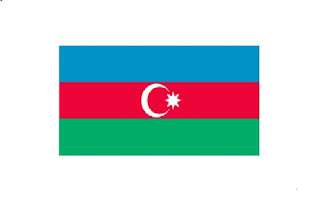 Latest Jobs Announced in Azerbaijan